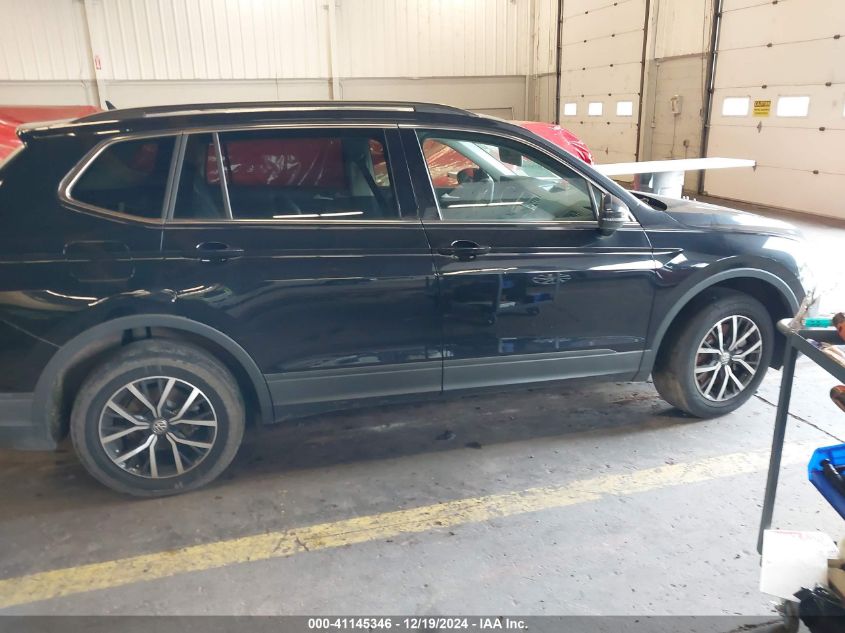 VIN 3VV2B7AX7KM188878 2019 Volkswagen Tiguan, 2.0T... no.13