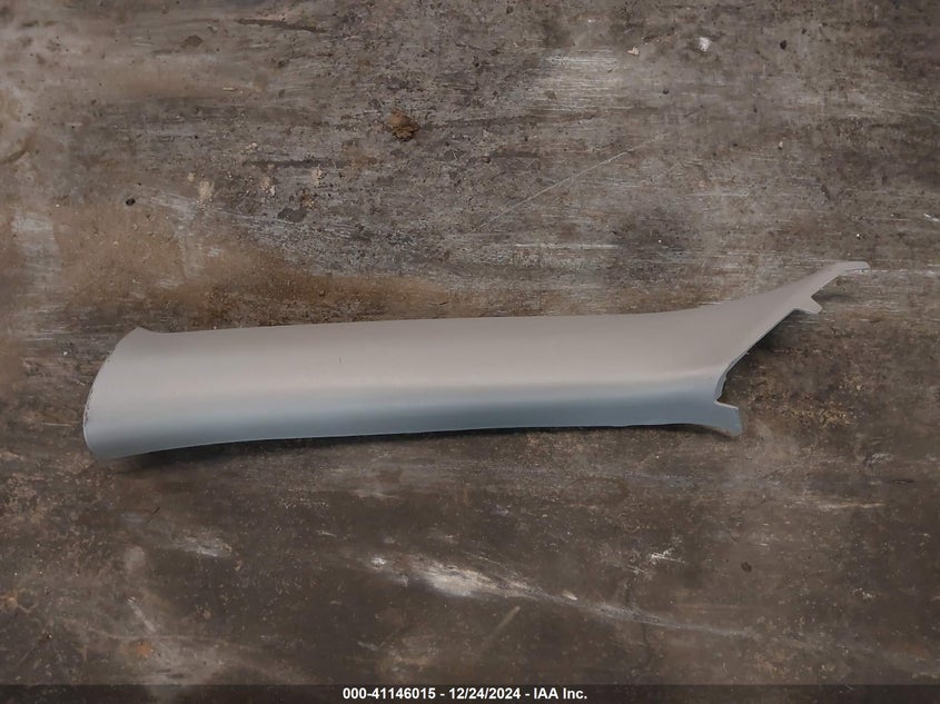 2015 GMC YUKON SLT - 1GKS2BKC8FR721584