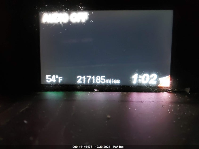 2013 HONDA CIVIC EX - 19XFB2F84DE035800