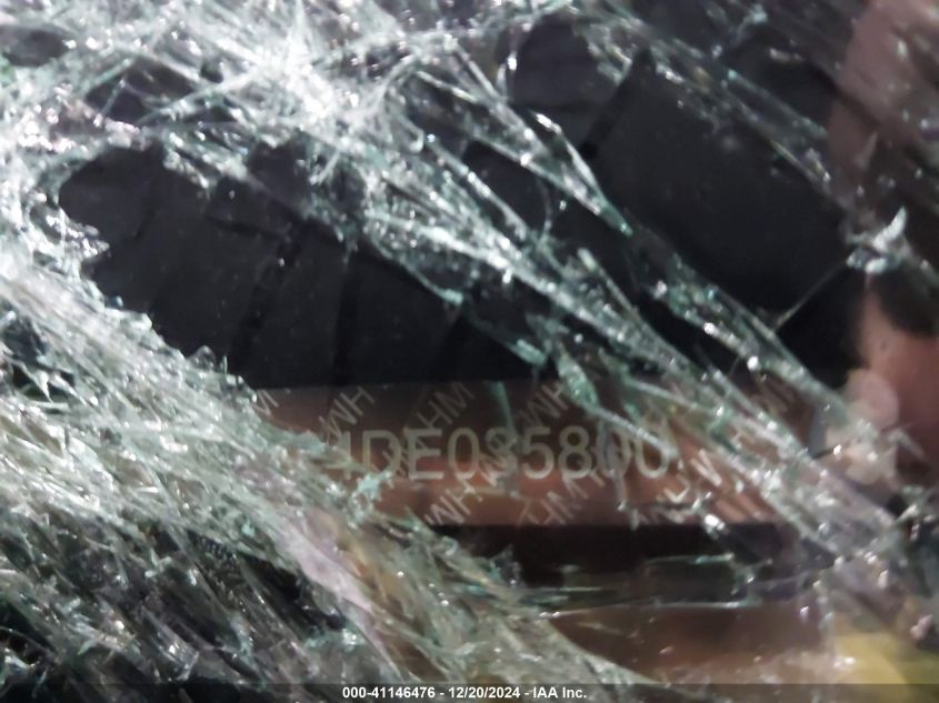 2013 HONDA CIVIC EX - 19XFB2F84DE035800