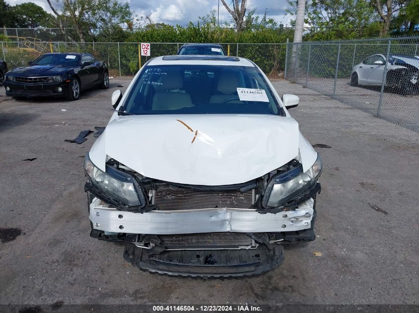 VIN 19XFB2F83FE298444 2015 Honda Civic, EX no.11