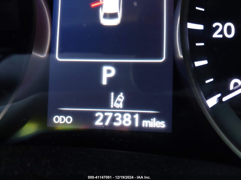 2018 LEXUS ES 300H - JTHBW1GG5J2193962