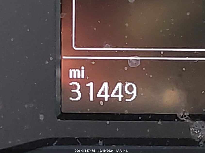 2019 VOLKSWAGEN JETTA VIN: 3VWC57BU8KM018413