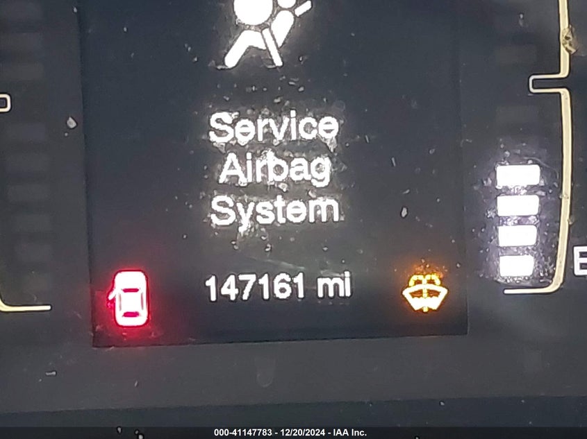 2015 JEEP CHEROKEE SPORT - 1C4PJLAB0FW516331