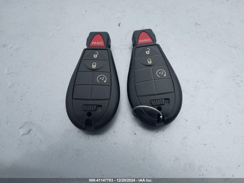 2015 JEEP CHEROKEE SPORT - 1C4PJLAB0FW516331