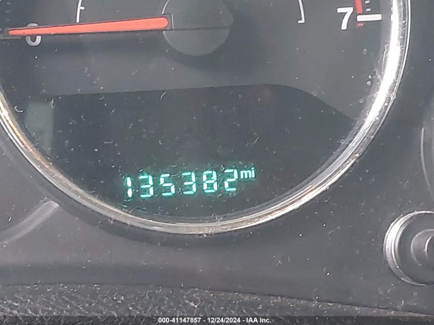 2016 Jeep Wrangler Unlimited Sport VIN: 1C4BJWDG9GL242245 Lot: 41147857