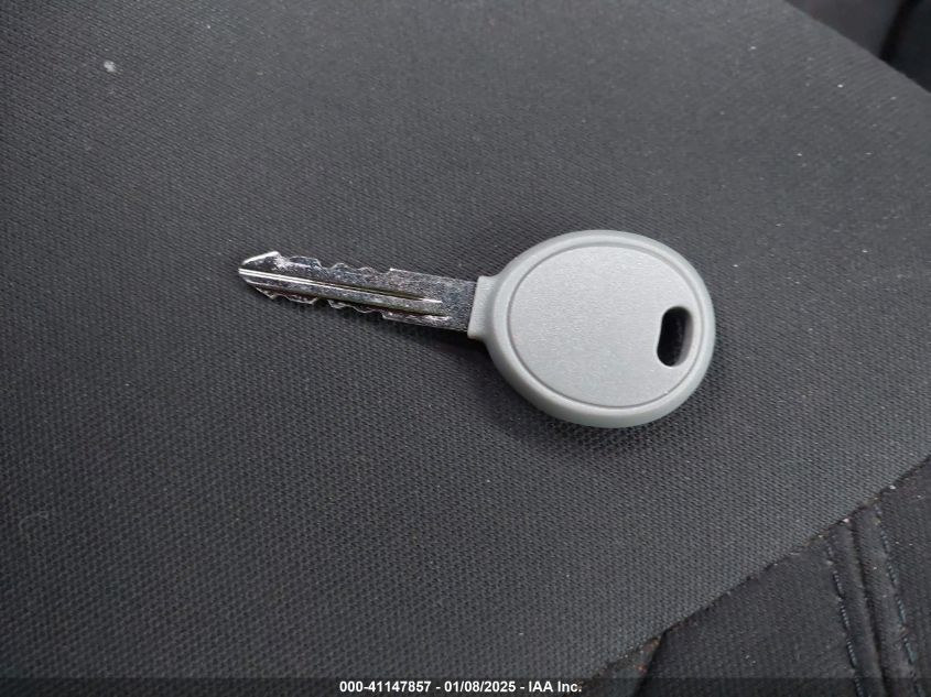 2016 Jeep Wrangler Unlimited Sport VIN: 1C4BJWDG9GL242245 Lot: 41147857