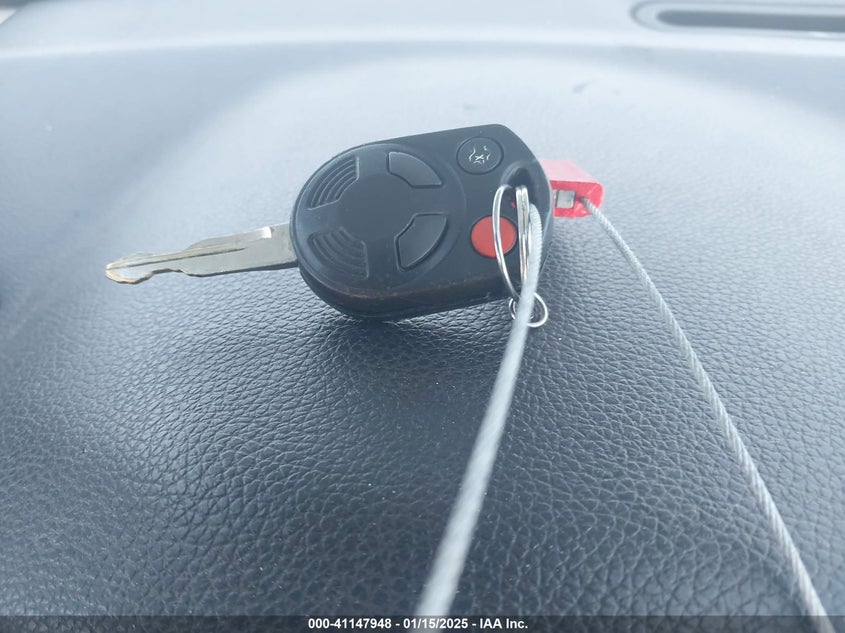 2012 FORD FUSION VIN: 3FAHP0HA1CR102932