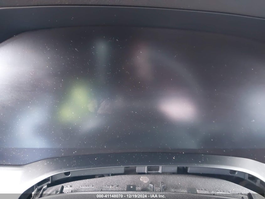 2019 BMW 330I XDRIVE - WBA5R7C56KAE82627