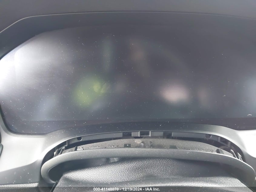 2019 BMW 330I XDRIVE - WBA5R7C56KAE82627