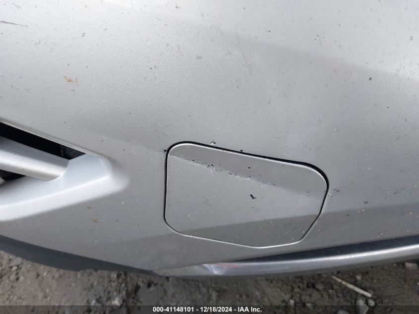 2015 NISSAN PATHFINDER PLATINUM - 5N1AR2MN9FC667048