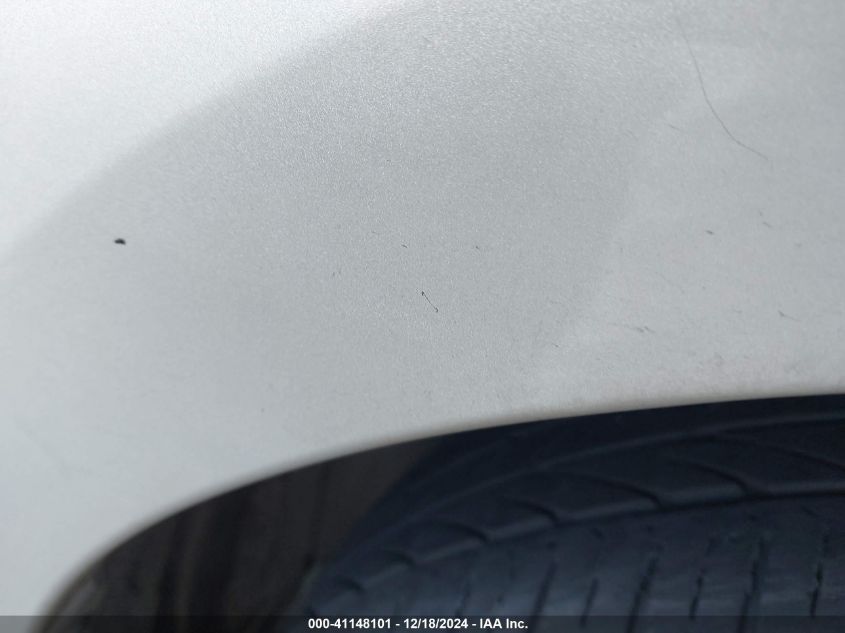 2015 NISSAN PATHFINDER PLATINUM - 5N1AR2MN9FC667048