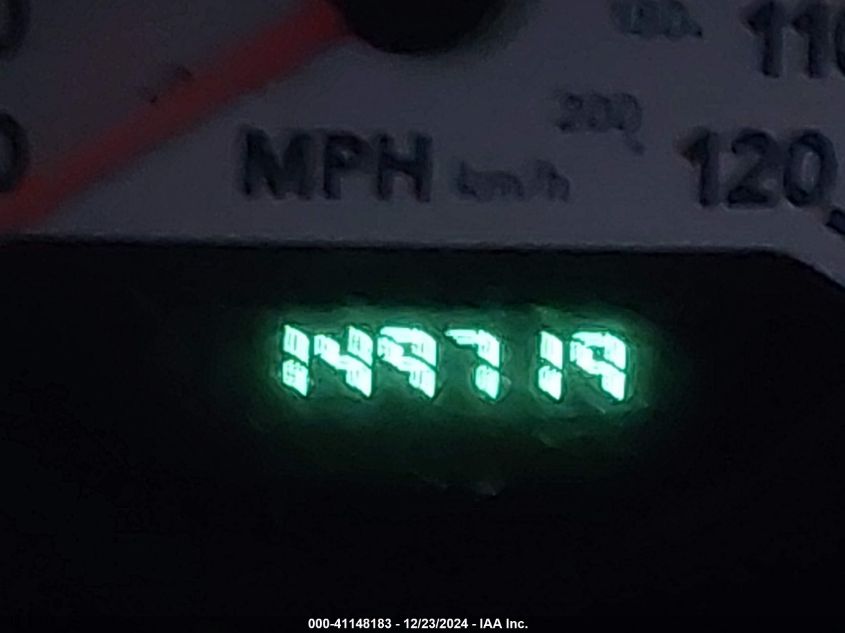 2017 Dodge Grand Caravan Se VIN: 2C4RDGBG2HR866590 Lot: 41148183