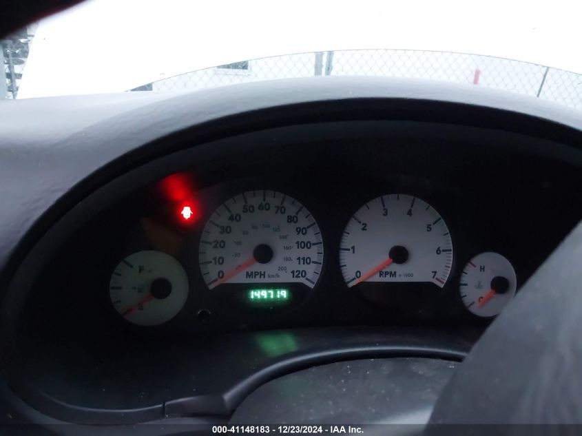 2017 Dodge Grand Caravan Se VIN: 2C4RDGBG2HR866590 Lot: 41148183