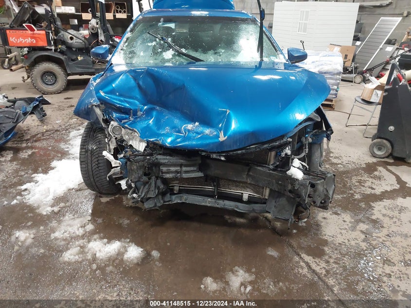 2017 TOYOTA CAMRY VIN: 4T1BF1FK8HU620438