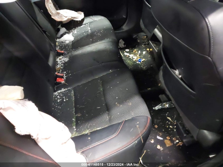 2017 TOYOTA CAMRY VIN: 4T1BF1FK8HU620438