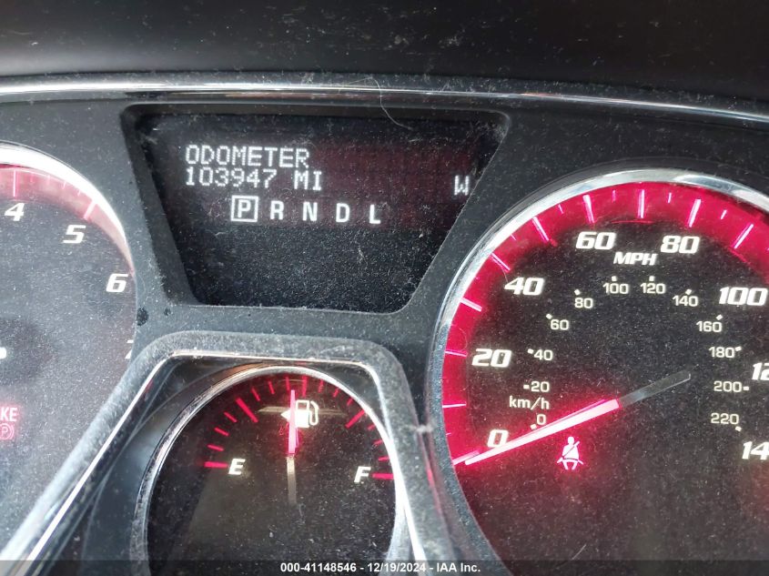 2014 GMC Acadia Slt-2 VIN: 1GKKVSKD3EJ179632 Lot: 41148546