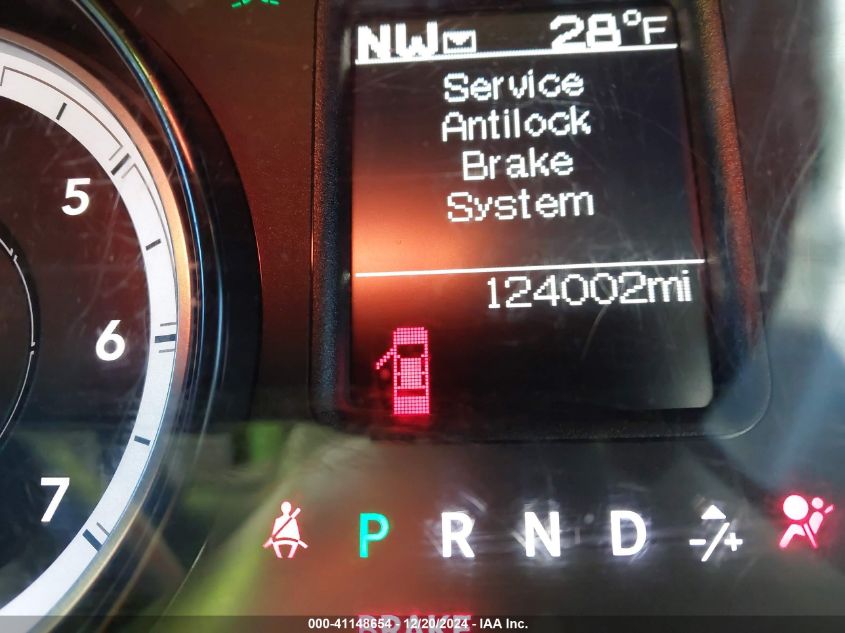 2015 Ram 1500 Express VIN: 1C6RR6KG3FS571108 Lot: 41148654