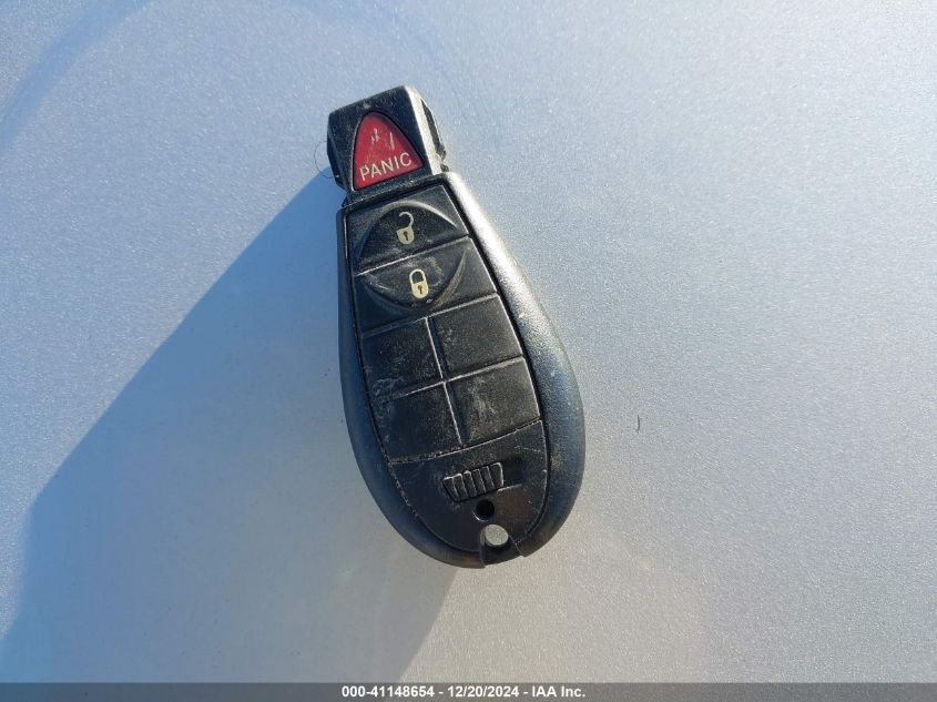 2015 Ram 1500 Express VIN: 1C6RR6KG3FS571108 Lot: 41148654