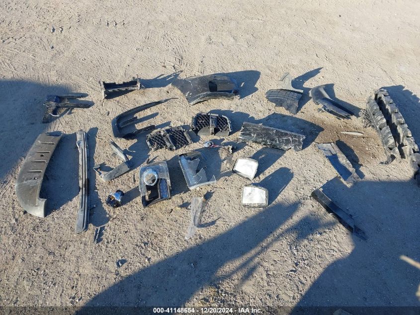 2015 Ram 1500 Express VIN: 1C6RR6KG3FS571108 Lot: 41148654