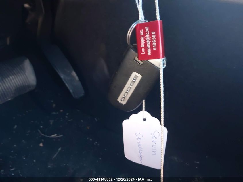 2021 Dodge Challenger Sxt VIN: 2C3CDZAG7MH538704 Lot: 41148832