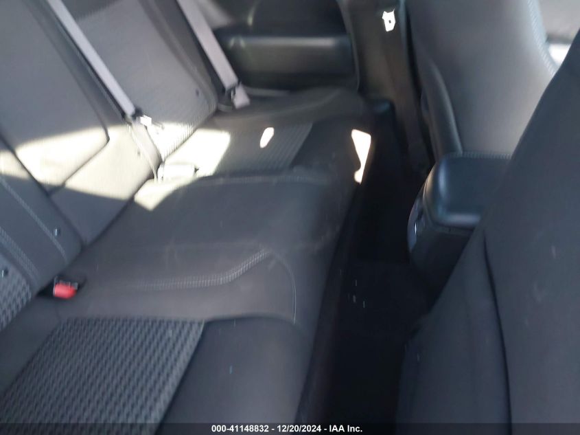 2021 Dodge Challenger Sxt VIN: 2C3CDZAG7MH538704 Lot: 41148832