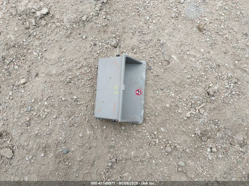 2007 Toyota Corolla Ce VIN: 1NXBR32E67Z835396 Lot: 41149977