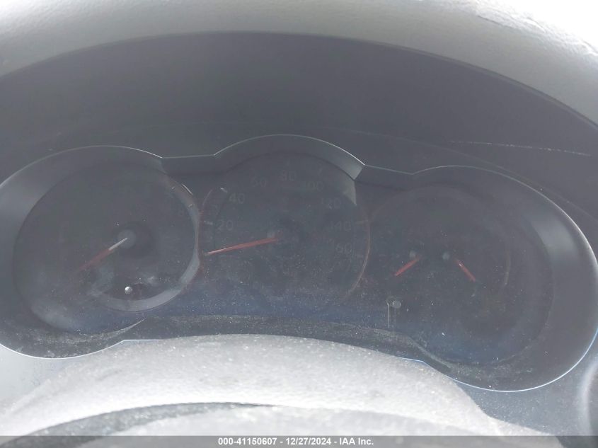 2009 Nissan Altima 2.5 S VIN: 1N4AL21E29N428398 Lot: 41150607