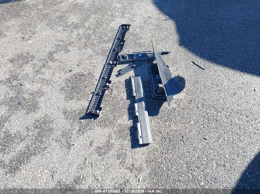 2005 Honda Accord 2.4 Ex VIN: 1HGCM56775A081777 Lot: 41150669