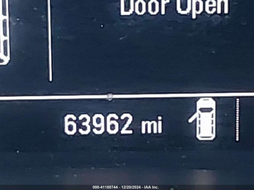 2019 Chevrolet Equinox Ls VIN: 2GNAXHEV4K6293504 Lot: 41150744