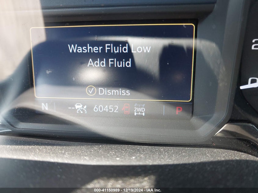 2020 GMC SIERRA VIN: 3GTU9DED8LG247499