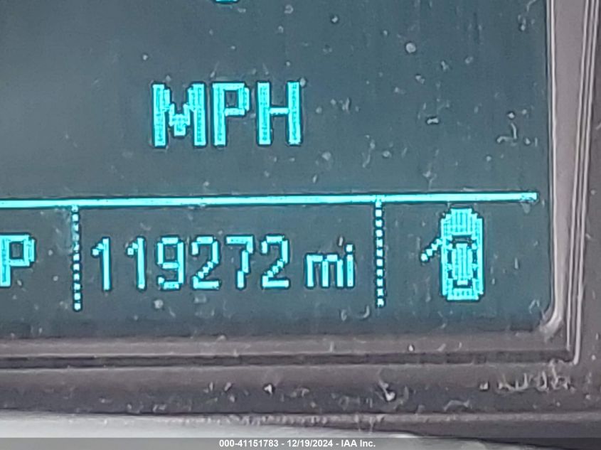 2012 Chevrolet Equinox Ls VIN: 2GNFLCEK0C6268952 Lot: 41151783