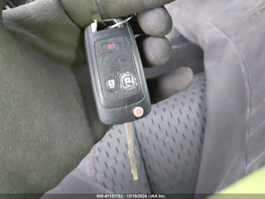 2012 Chevrolet Equinox Ls VIN: 2GNFLCEK0C6268952 Lot: 41151783