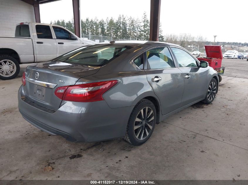 VIN 1N4AL3AP5JC280805 2018 NISSAN ALTIMA no.4