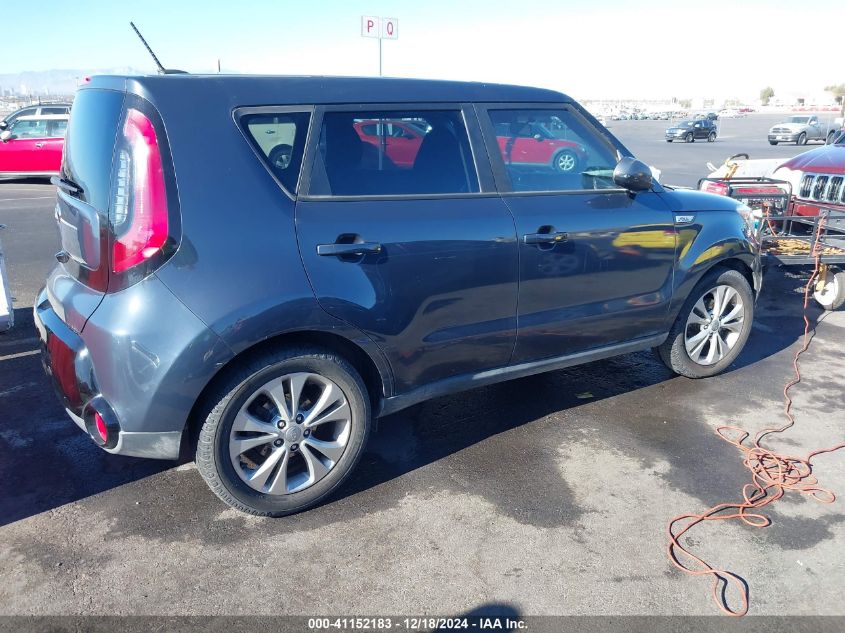 VIN KNDJP3A52G7332387 2016 KIA SOUL no.4