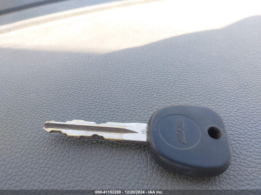 2013 GMC SIERRA 1500 WORK TRUCK - 1GTR1TEA5DZ261245