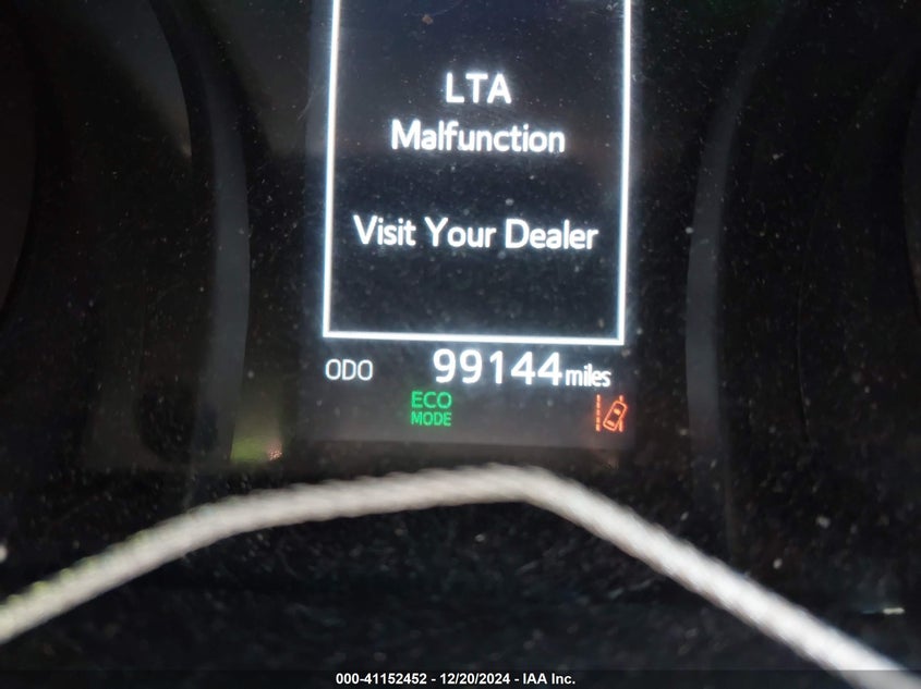 2022 TOYOTA CAMRY VIN: 4T1G11AK2NU072556
