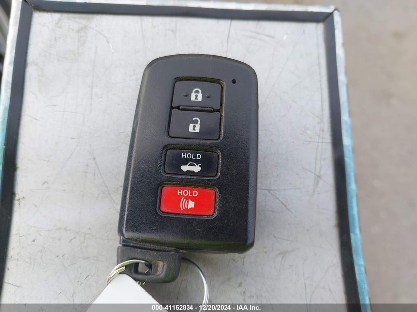 2013 TOYOTA AVALON PREMIUM/TOURING/LIMITED - 4T1BK1EB8DU035902