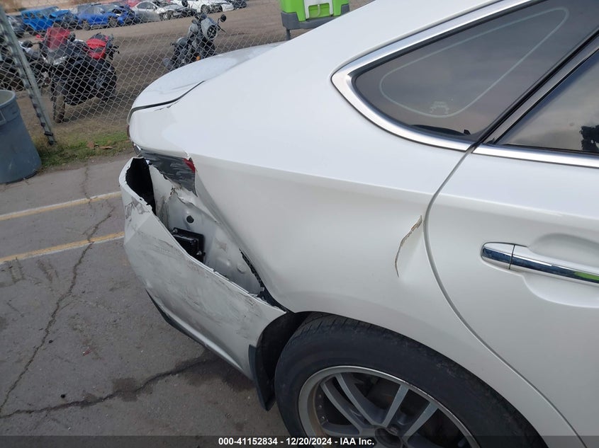 2013 TOYOTA AVALON PREMIUM/TOURING/LIMITED - 4T1BK1EB8DU035902