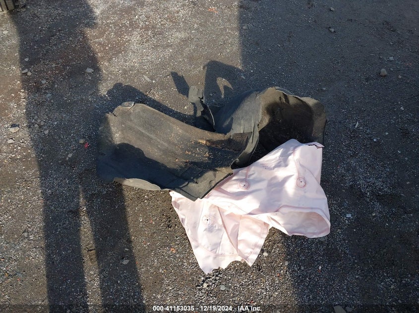 2018 CHEVROLET MALIBU LT - 1G1ZD5ST4JF170174