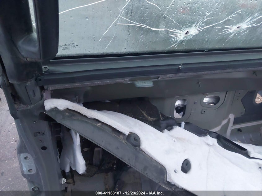 2020 JEEP WRANGLER UNLIMITED SPORT S 4X4 - 1C4HJXDGXLW104724