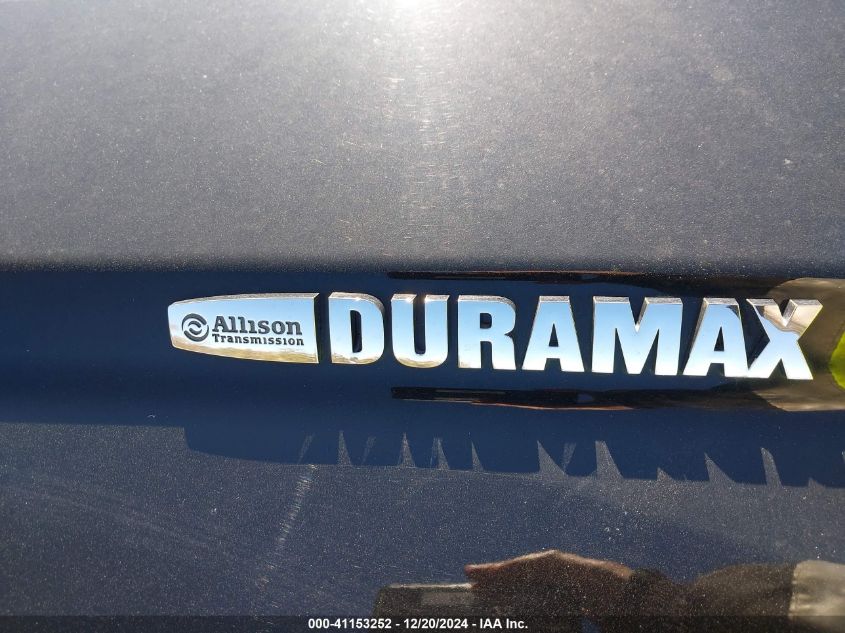 2019 GMC Sierra - 1GT12SEY2KF234777