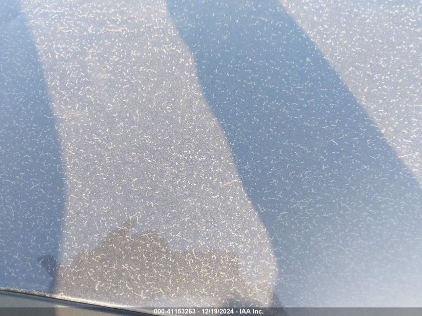 2015 Chevrolet Cruze 1Lt Auto VIN: 1G1PC5SBXF7243129 Lot: 41153263