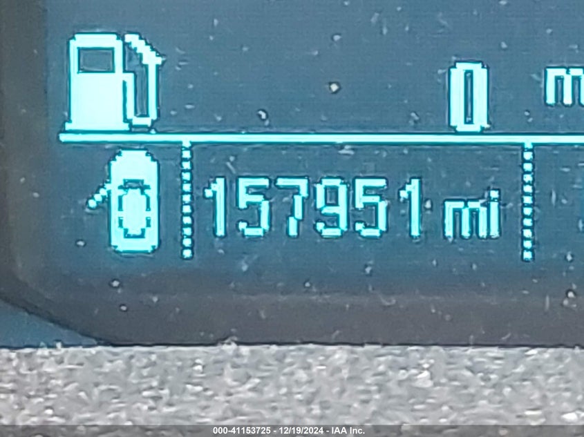 2012 Chevrolet Cruze Ls VIN: 1G1PD5SH7C7115539 Lot: 41153725