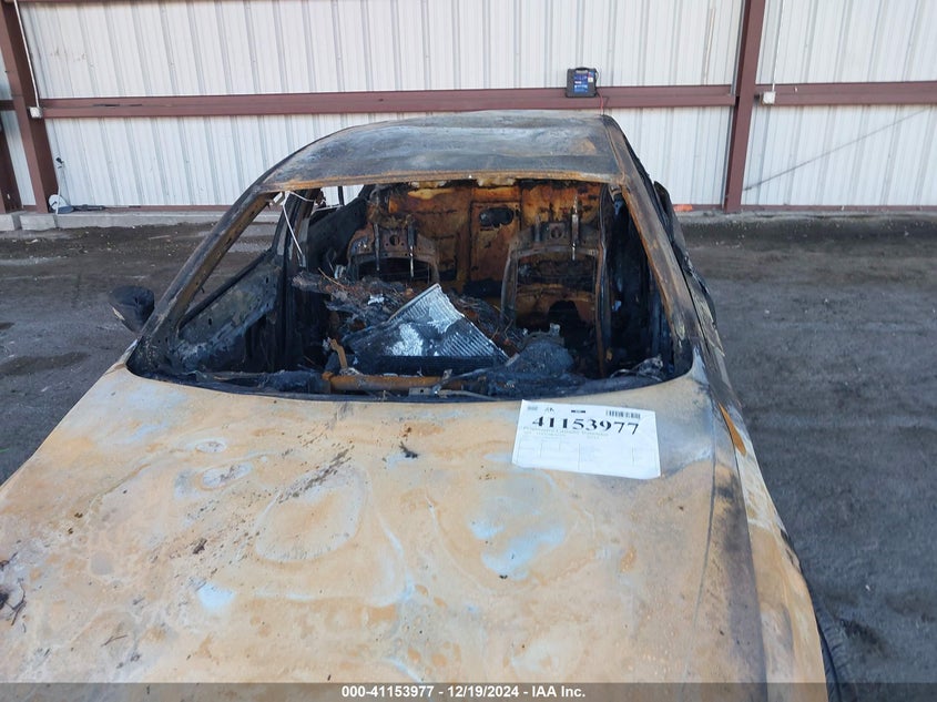 2012 VOLKSWAGEN JETTA VIN: 3VWDX7AJXCM336721