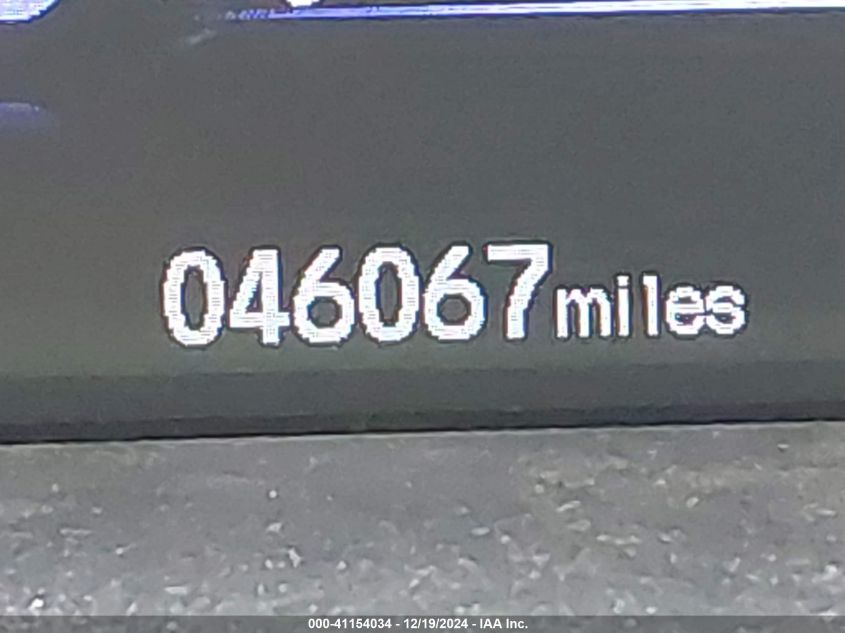 2015 HONDA CIVIC EX - 19XFB2F81FE232555