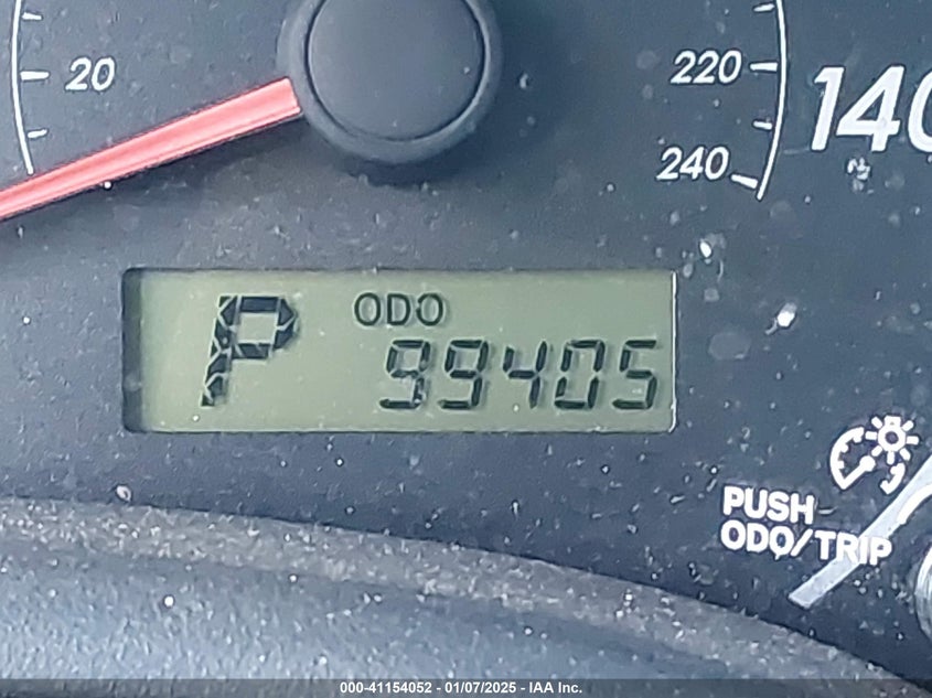 2013 TOYOTA COROLLA S/LE - 2T1BU4EE3DC956948