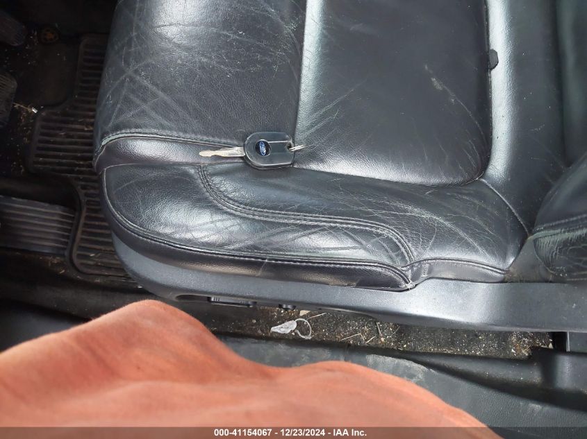 2013 Ford Explorer Xlt VIN: 1FM5K8D8XDGB13462 Lot: 41154067