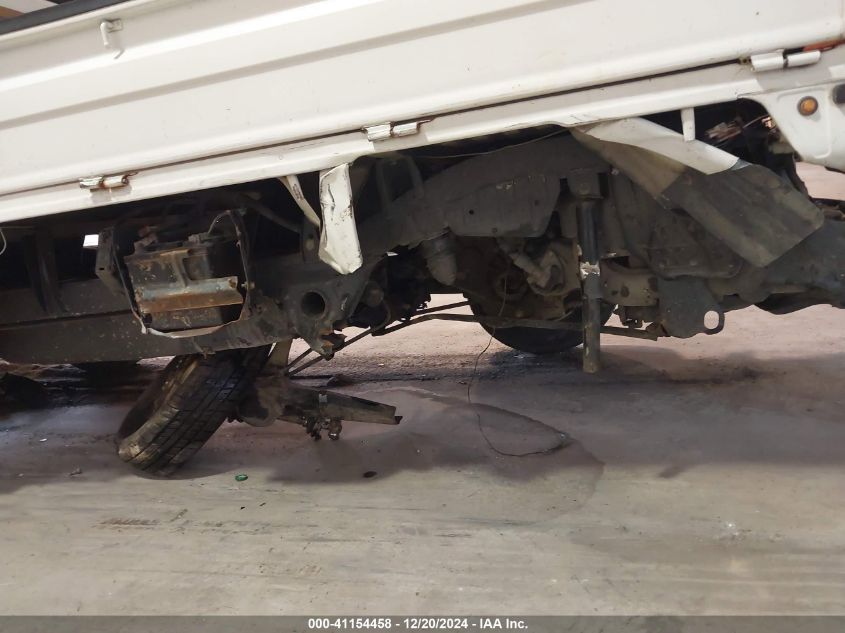 1994 Subaru Other VIN: XXXXXXXXKS4201614 Lot: 41154458