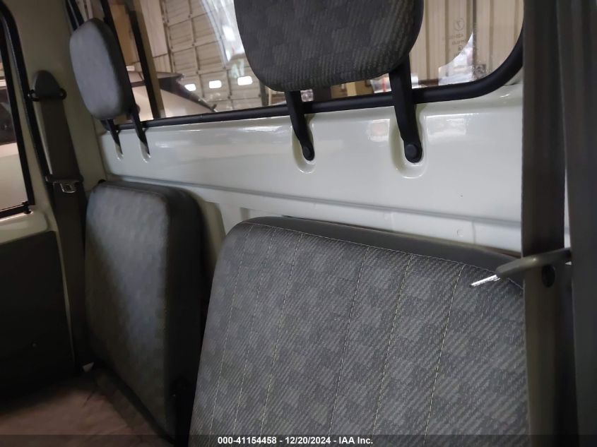 1994 Subaru Other VIN: XXXXXXXXKS4201614 Lot: 41154458